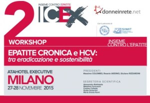 775-save-fronteretro-ice-con-logo-simit-per-sito-i1