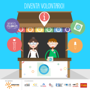 nuova-1