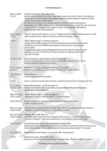programma 1
